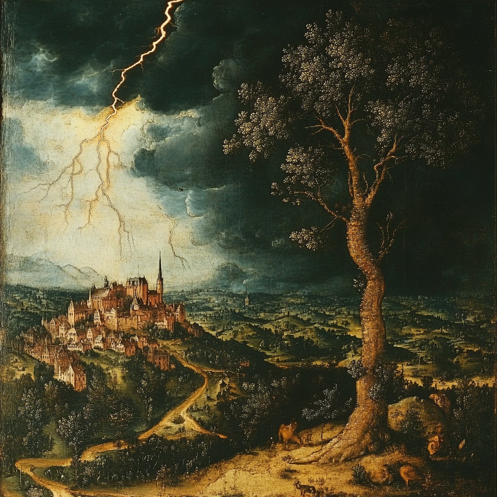 Kinetics - Philosophical Concept | Alexandria