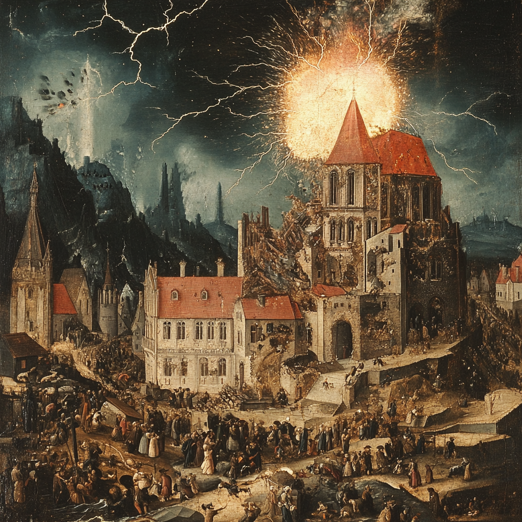 Kunsthaus Graz - Philosophical Concept | Alexandria