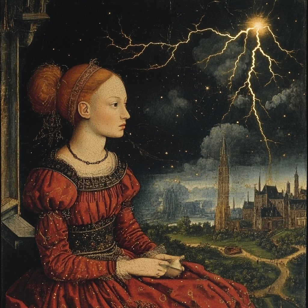 Kwani? - Philosophical Concept | Alexandria