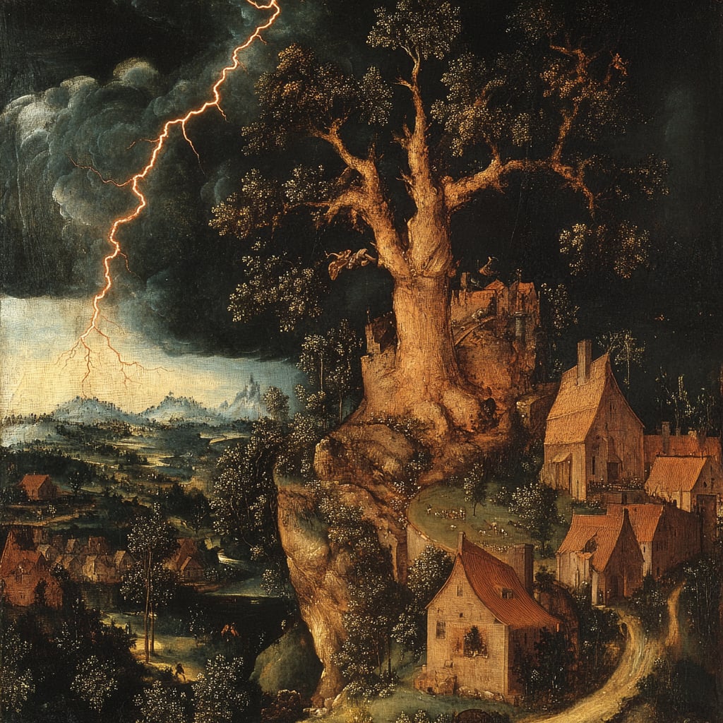 禮 (Lǐ) - Philosophical Concept | Alexandria