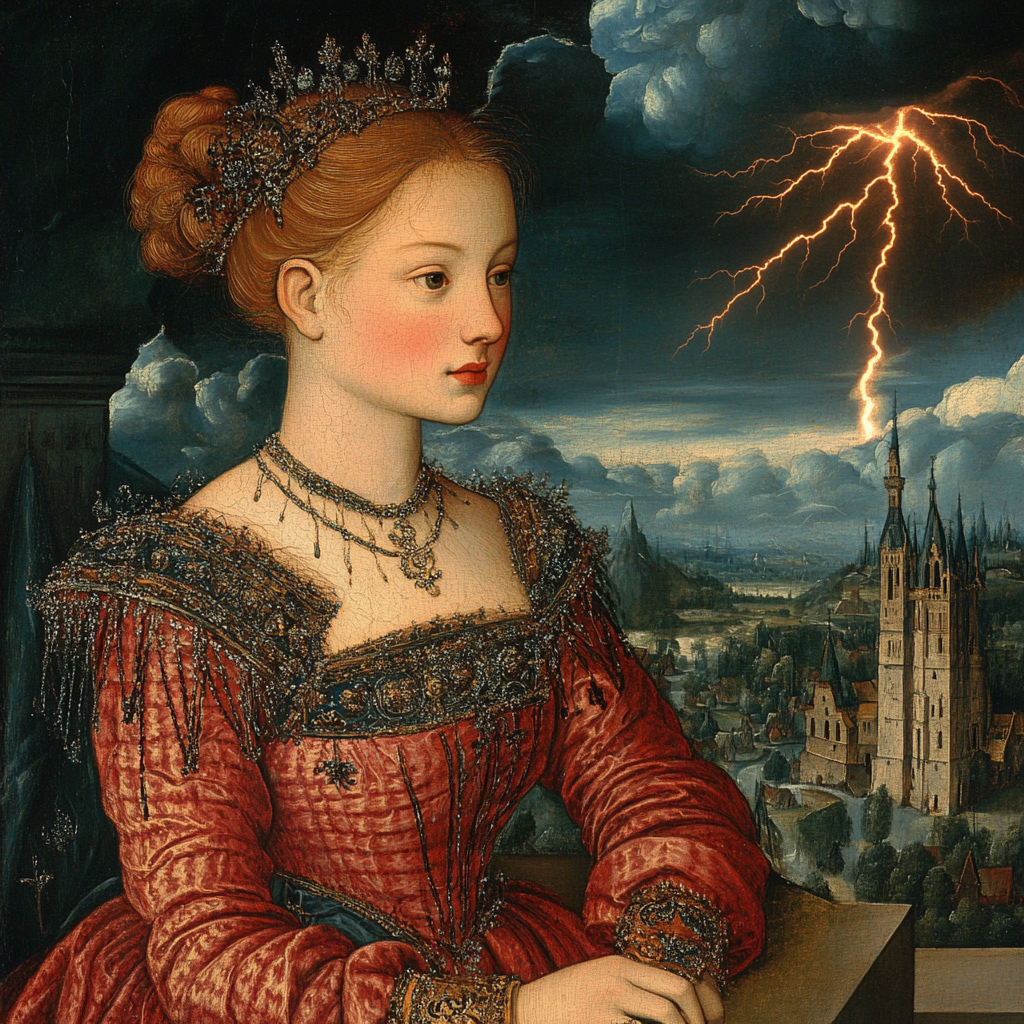 La Plume - Philosophical Concept | Alexandria