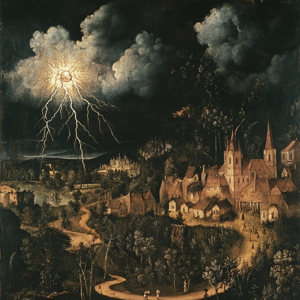 La Nausée Debate - Philosophical Concept | Alexandria
