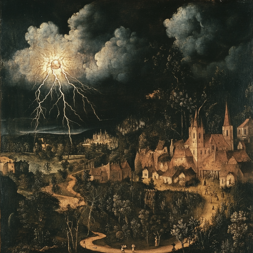 La Nausée Debate - Philosophical Concept | Alexandria