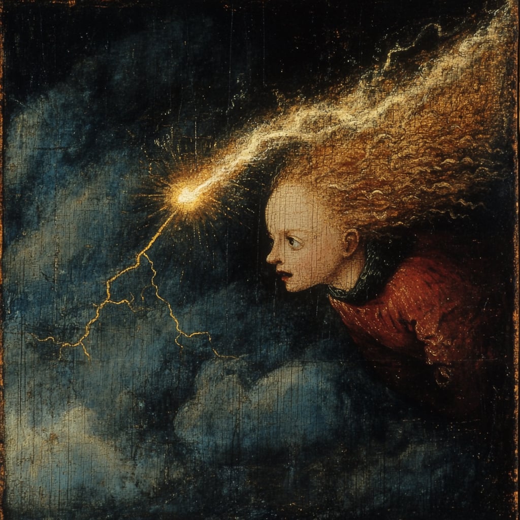 La Nouvelle Revue Française - Philosophical Concept | Alexandria