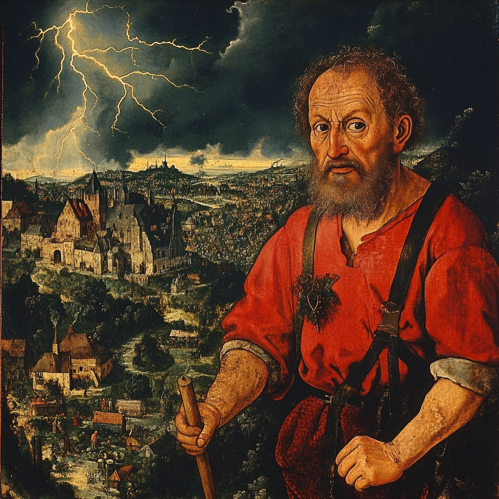 Labor Law - Philosophical Concept | Alexandria