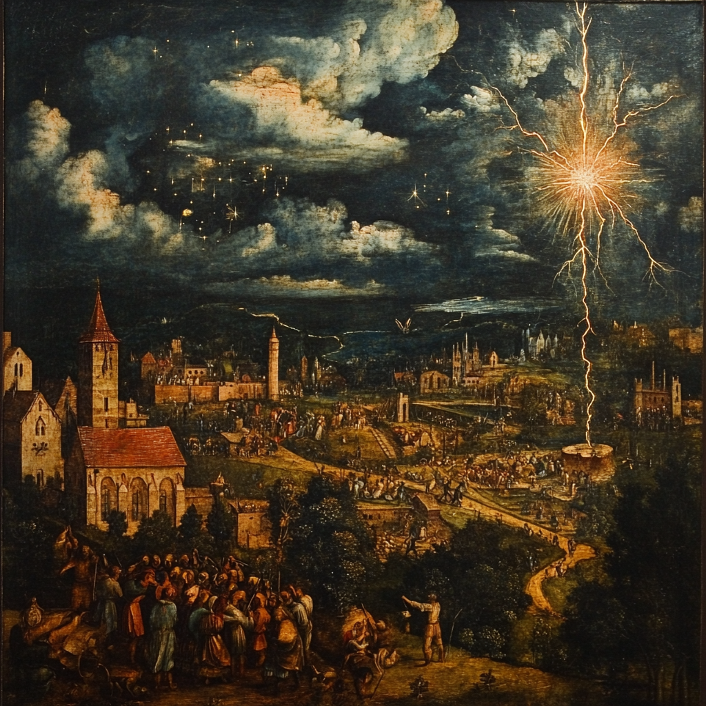 Labor Rights and Fair Labor Practices - Philosophical Concept | Alexandria