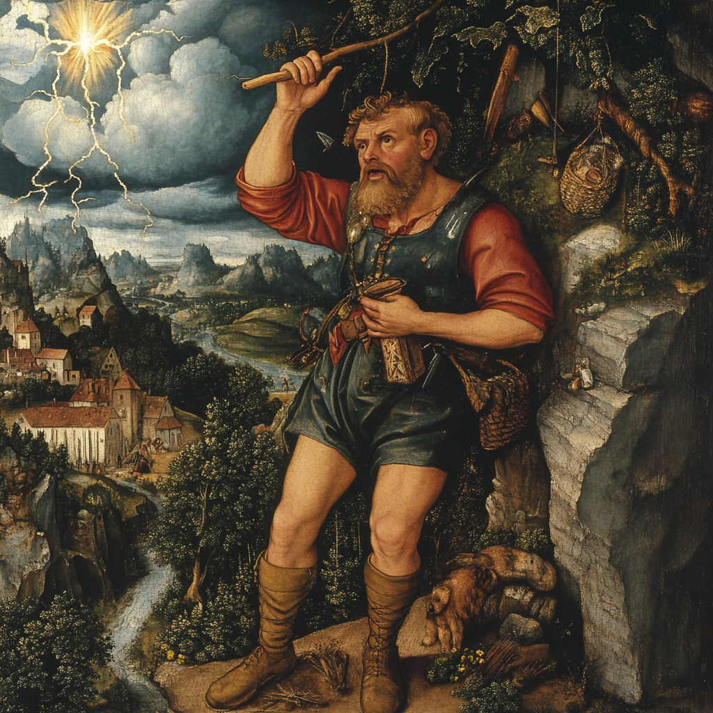 Labor legislation - Philosophical Concept | Alexandria