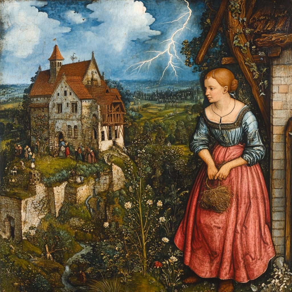 Labor organization - Philosophical Concept | Alexandria