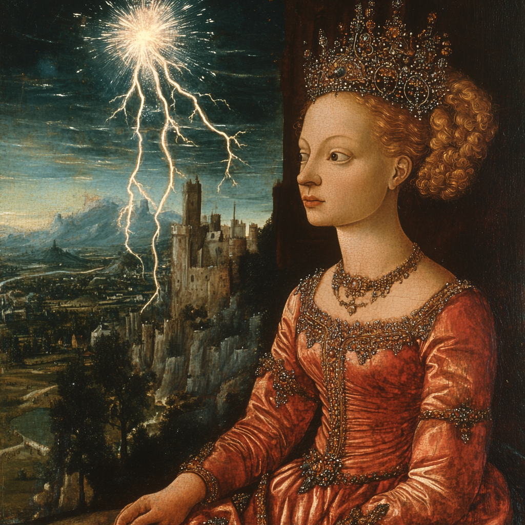 Lactation - Philosophical Concept | Alexandria