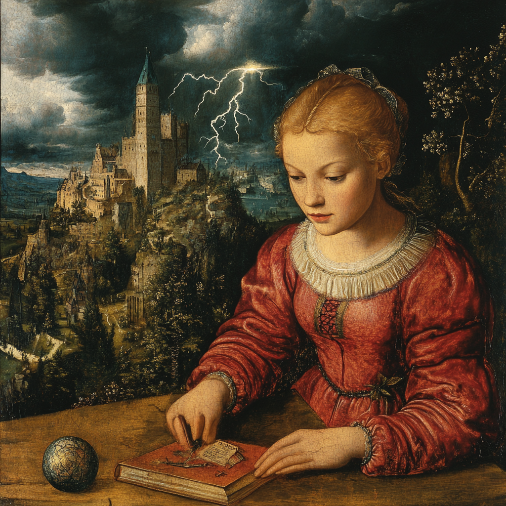 Language Game - Philosophical Concept | Alexandria