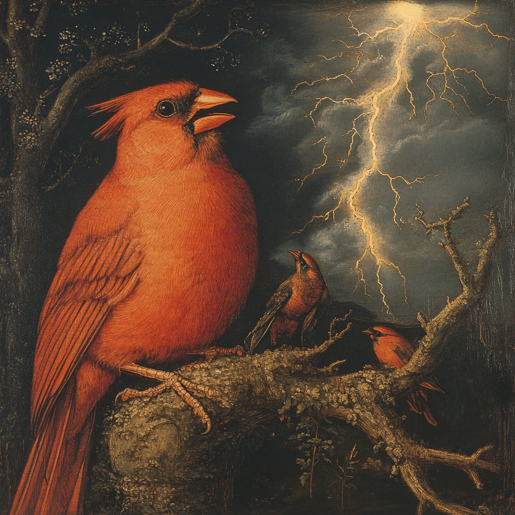 Large Cardinals - Philosophical Concept | Alexandria