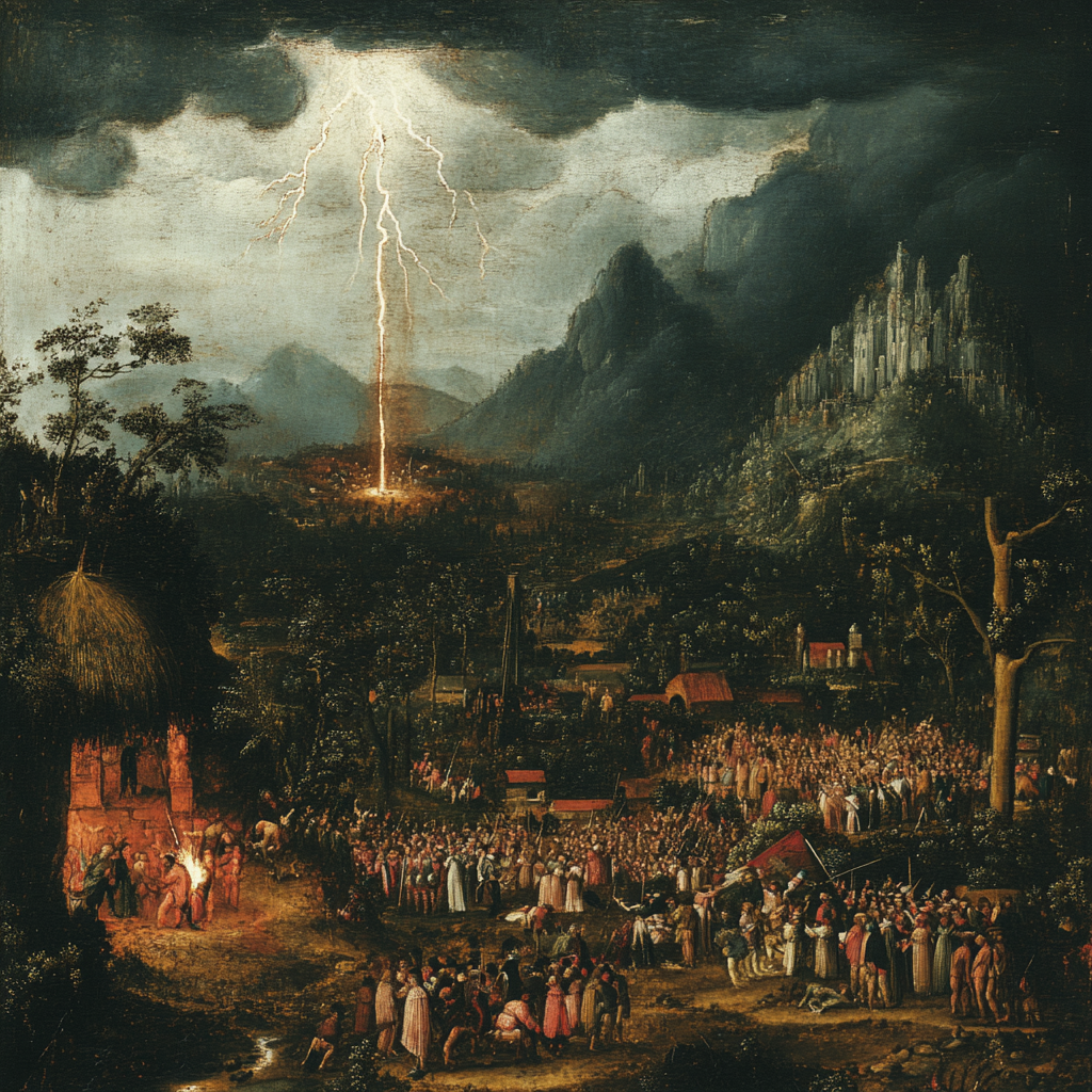 Latin American Civil Law - Philosophical Concept | Alexandria