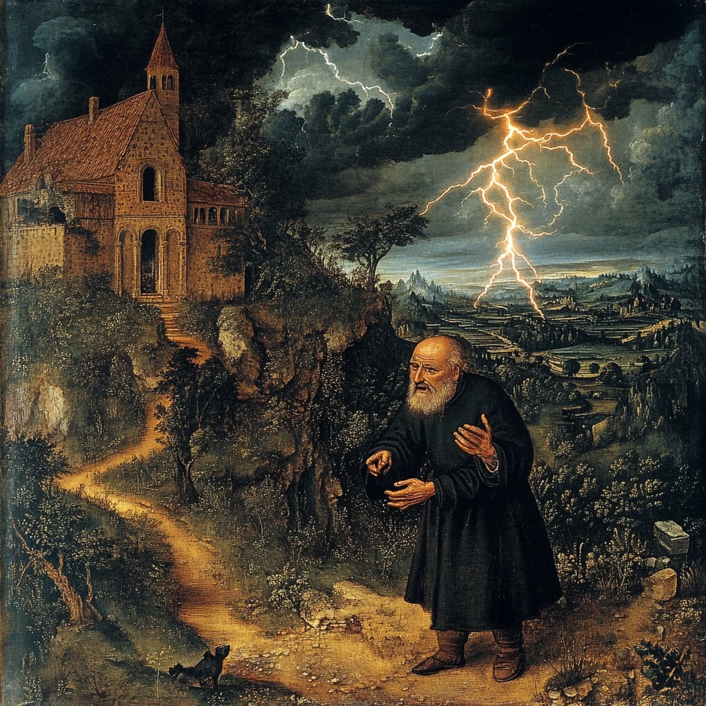 Law of Diminishing Returns - Philosophical Concept | Alexandria