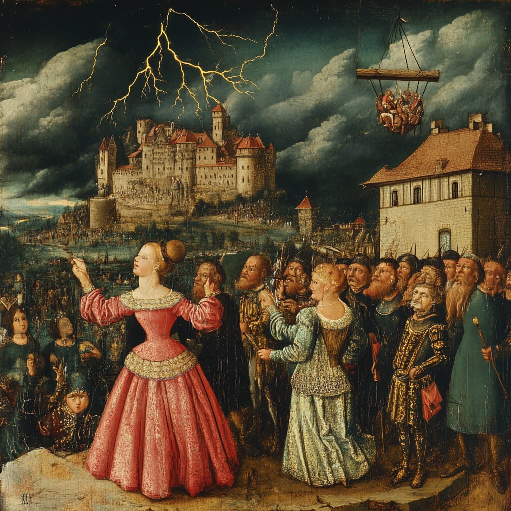 Law of Sines - Philosophical Concept | Alexandria