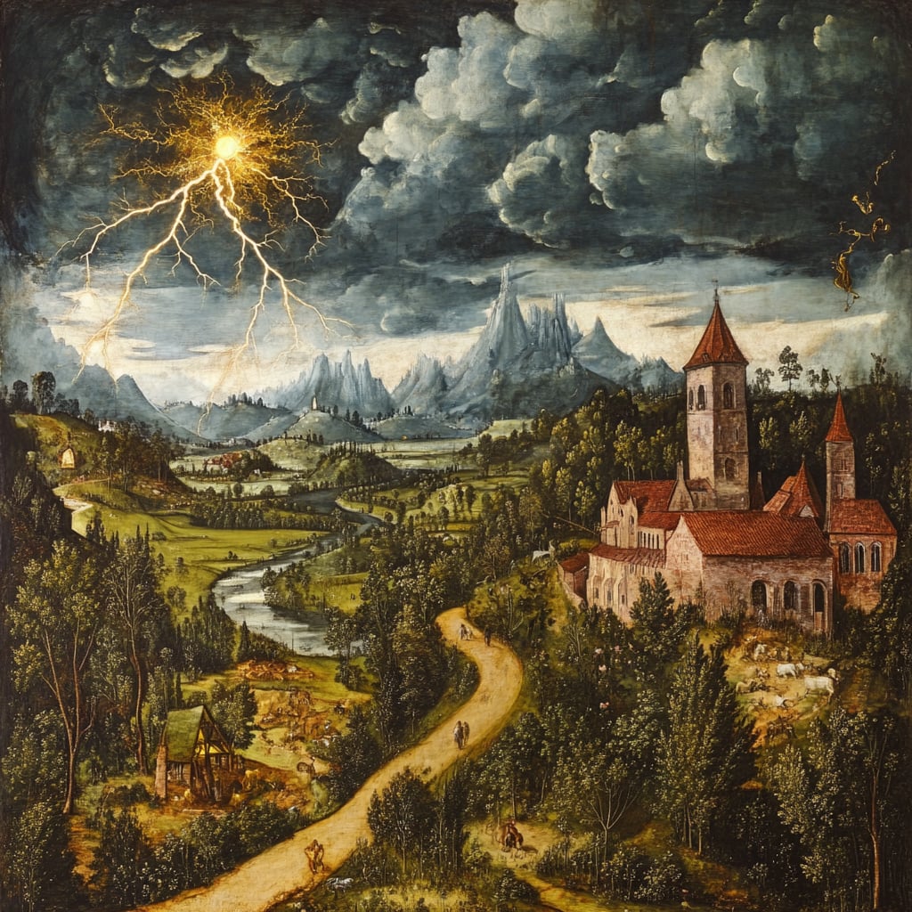 Laws of motion - Philosophical Concept | Alexandria