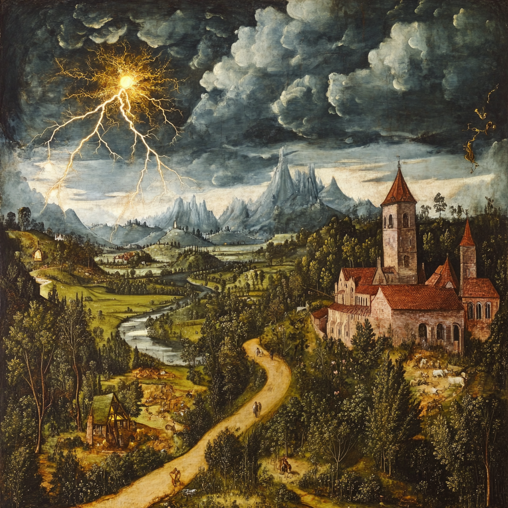 Laws of motion - Philosophical Concept | Alexandria