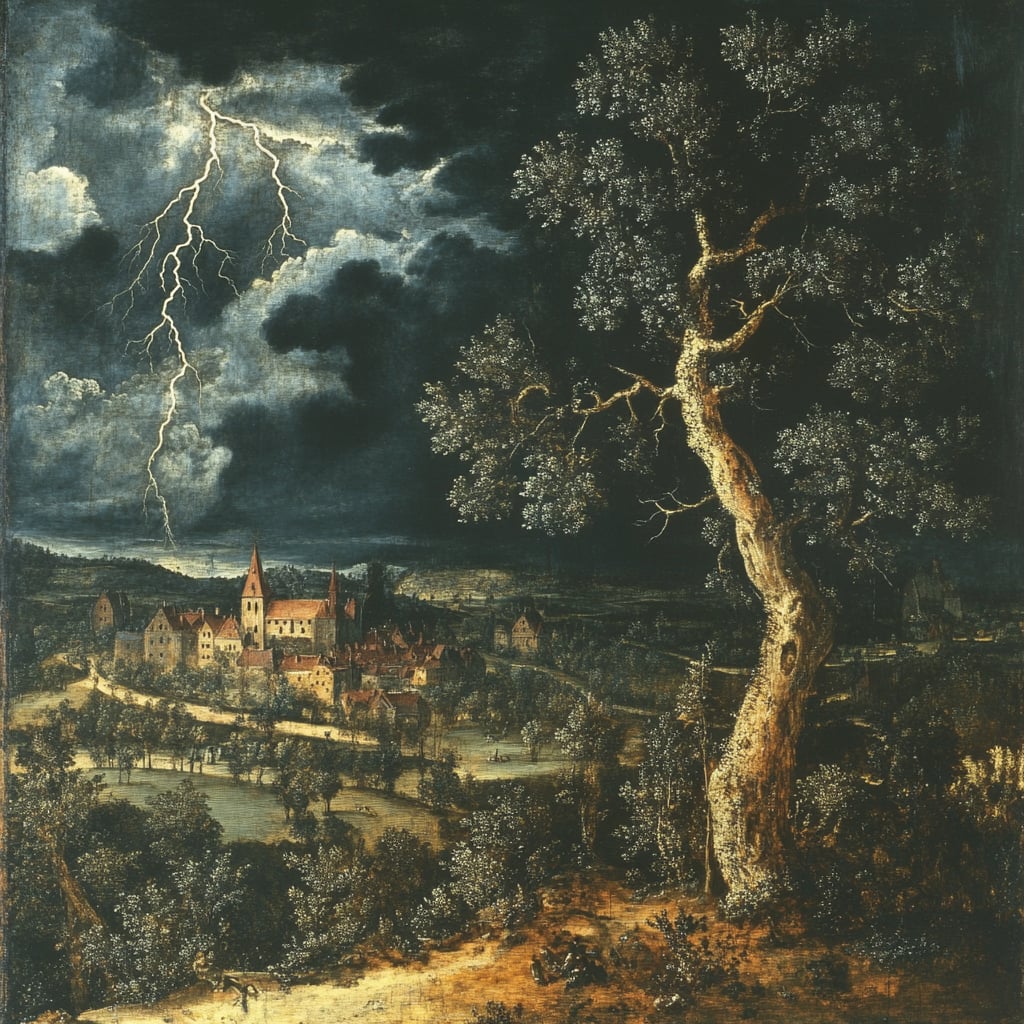 Laws of nature - Philosophical Concept | Alexandria