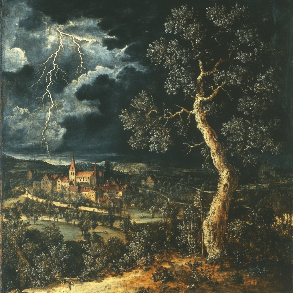 Laws of nature - Philosophical Concept | Alexandria