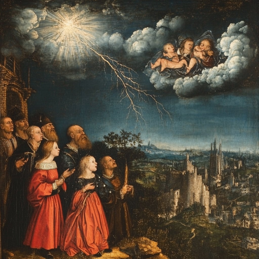 Le Figaro Littéraire - Philosophical Concept | Alexandria