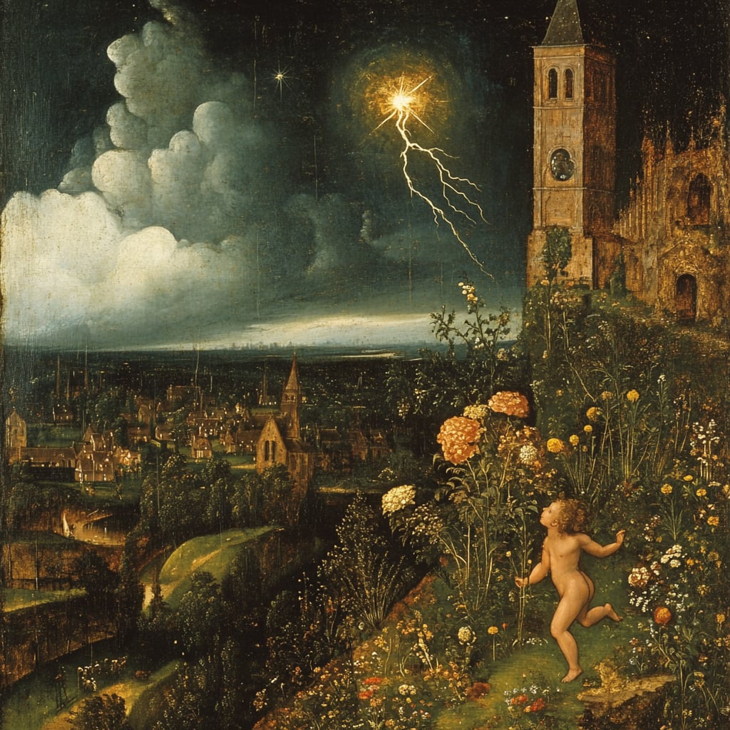 Lebensphilosophie - Philosophical Concept | Alexandria