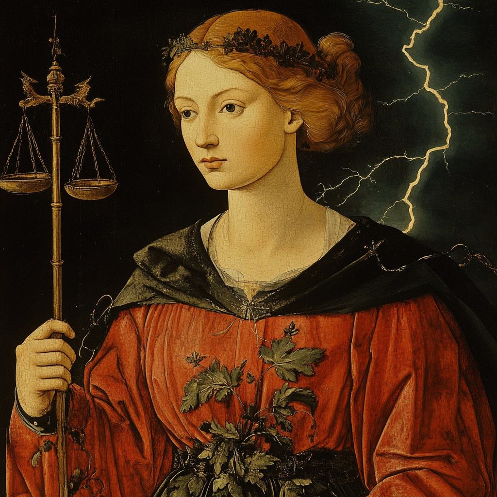 Legal Constructivism - Philosophical Concept | Alexandria