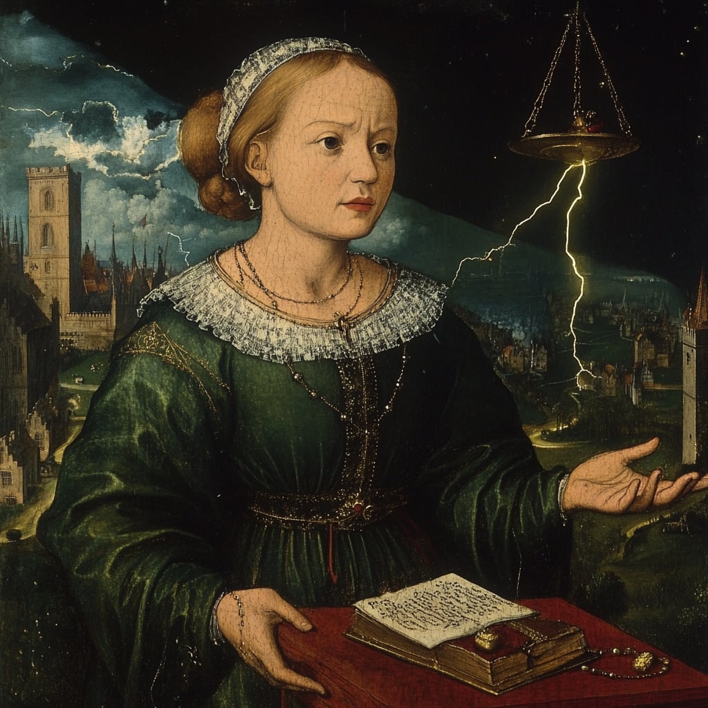 Legal Obligations - Philosophical Concept | Alexandria