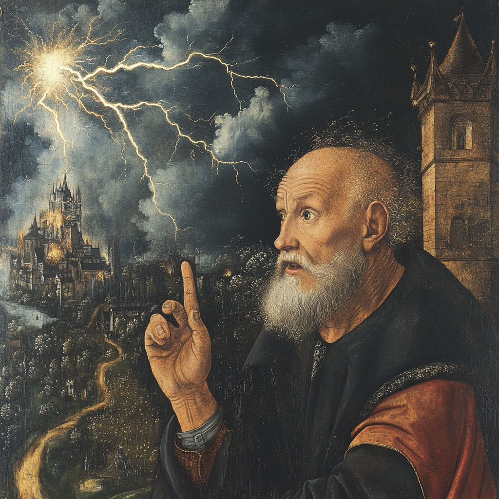 Legal Structuralism - Philosophical Concept | Alexandria