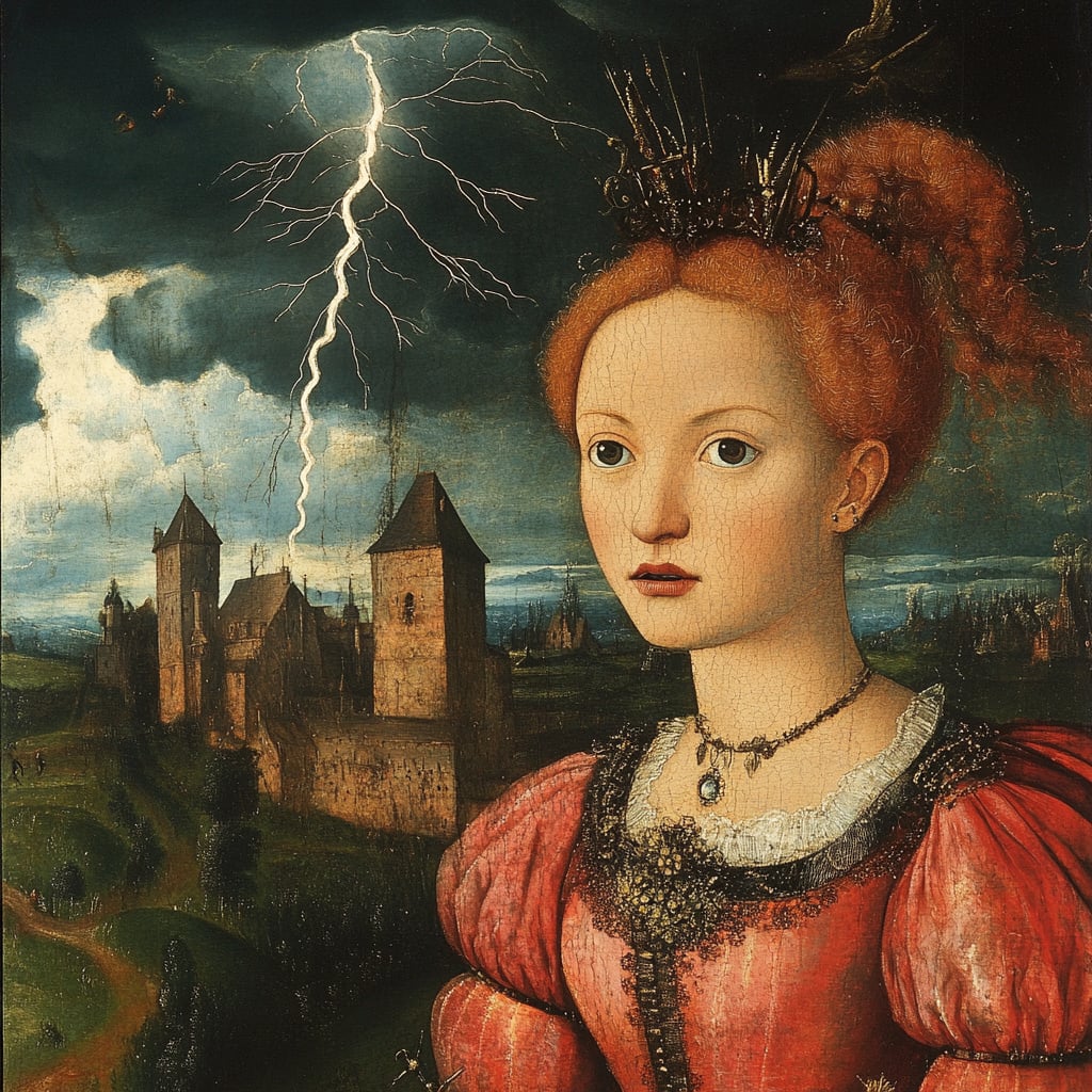 Legend - Philosophical Concept | Alexandria