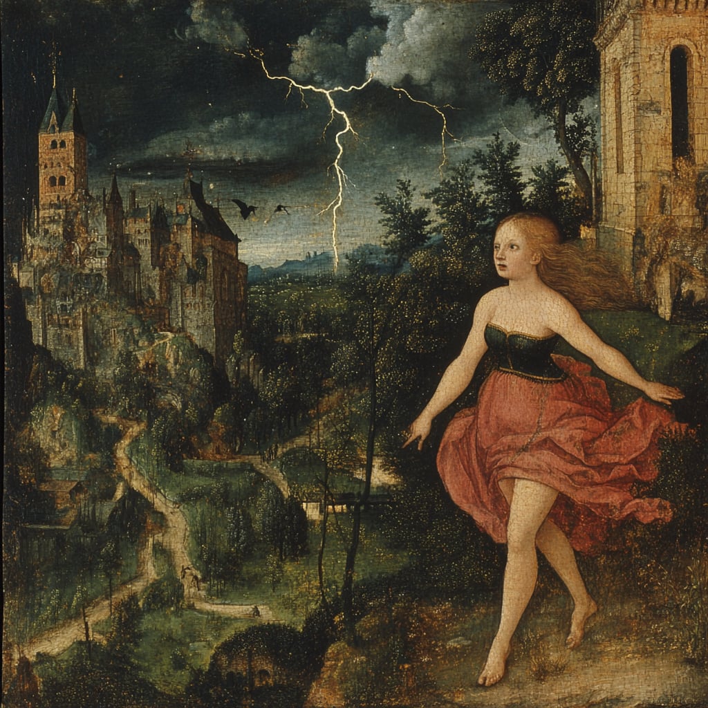 Leges and Plebeian Laws - Philosophical Concept | Alexandria