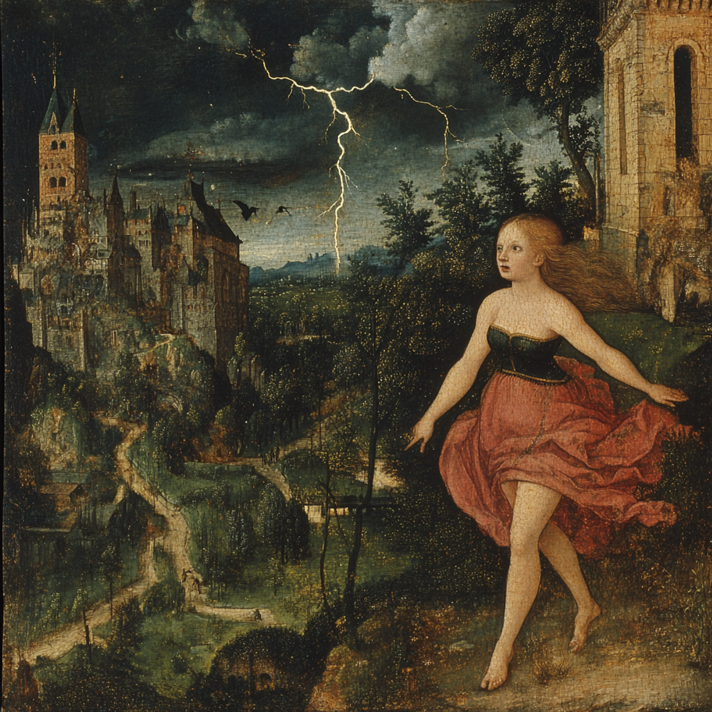 Leges and Plebeian Laws - Philosophical Concept | Alexandria