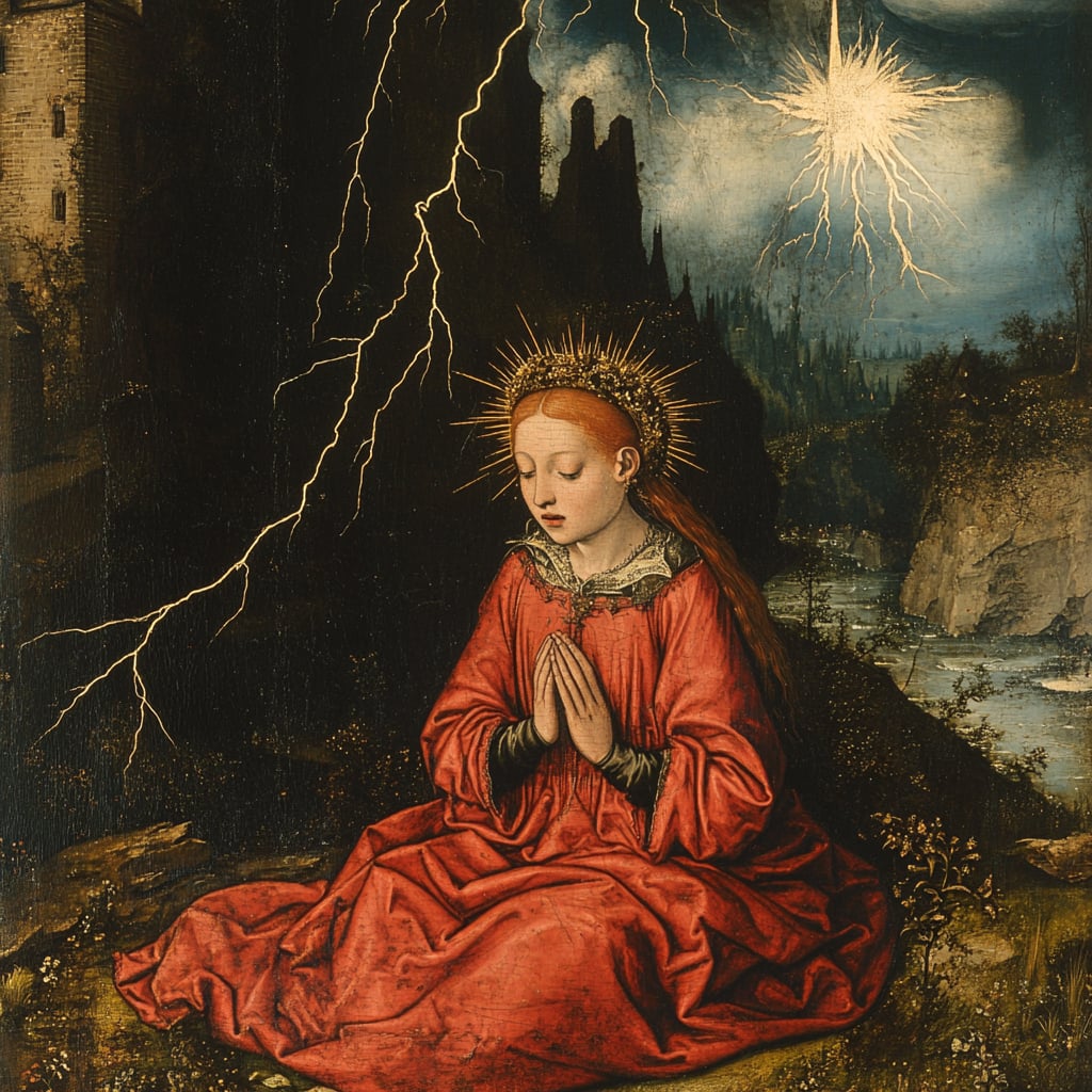 Letras Libres (Journal) - Philosophical Concept | Alexandria