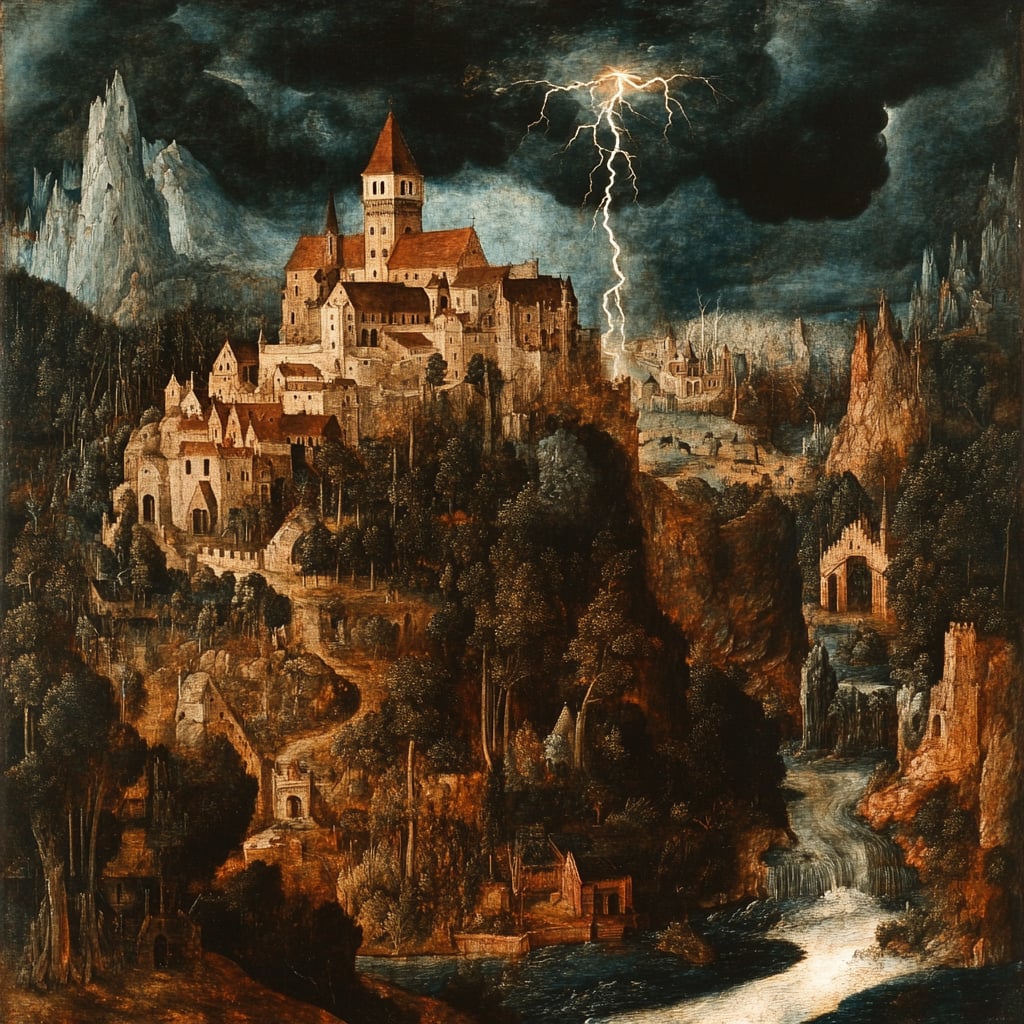 Levels of Processing Theory - Philosophical Concept | Alexandria