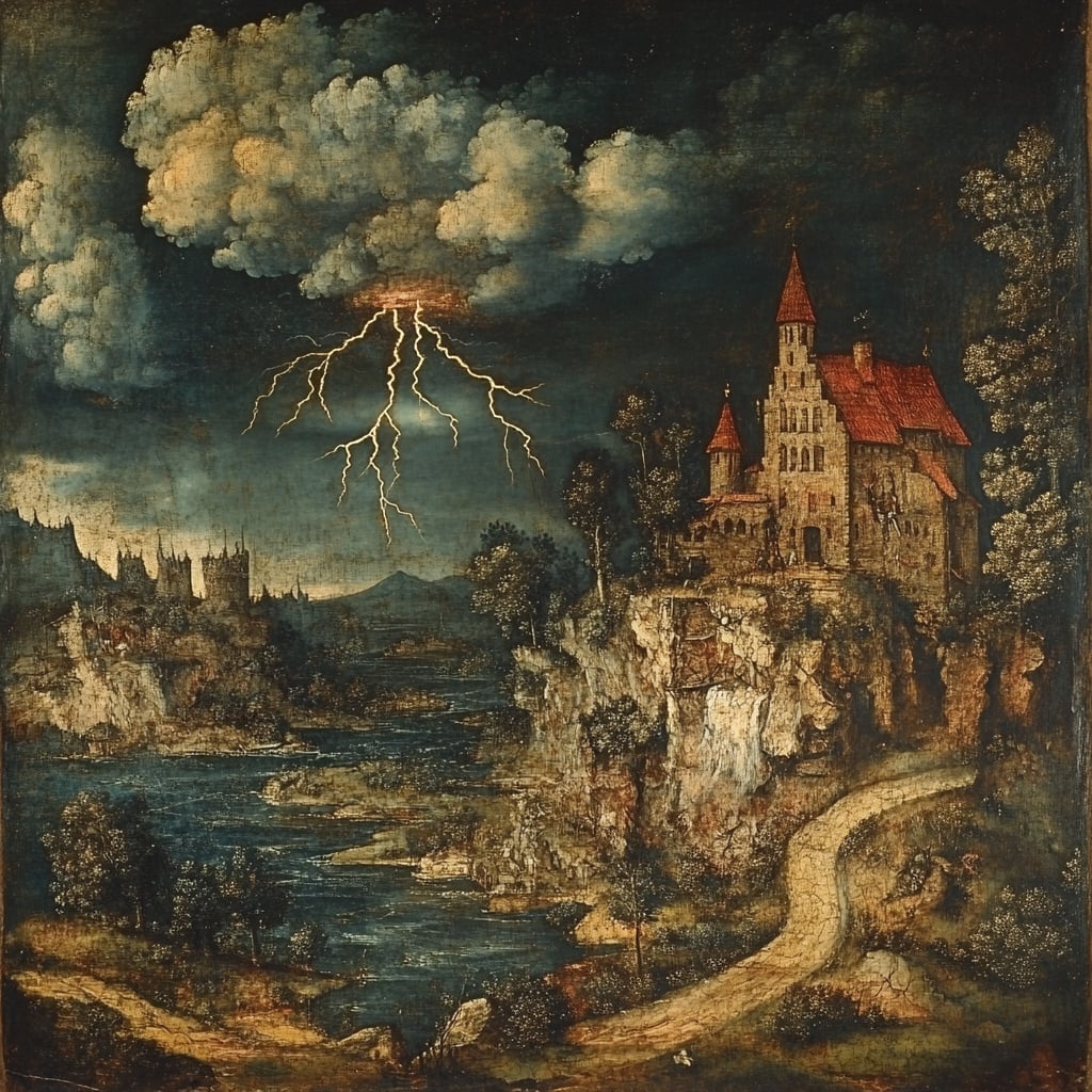 Lex Aquilia - Philosophical Concept | Alexandria