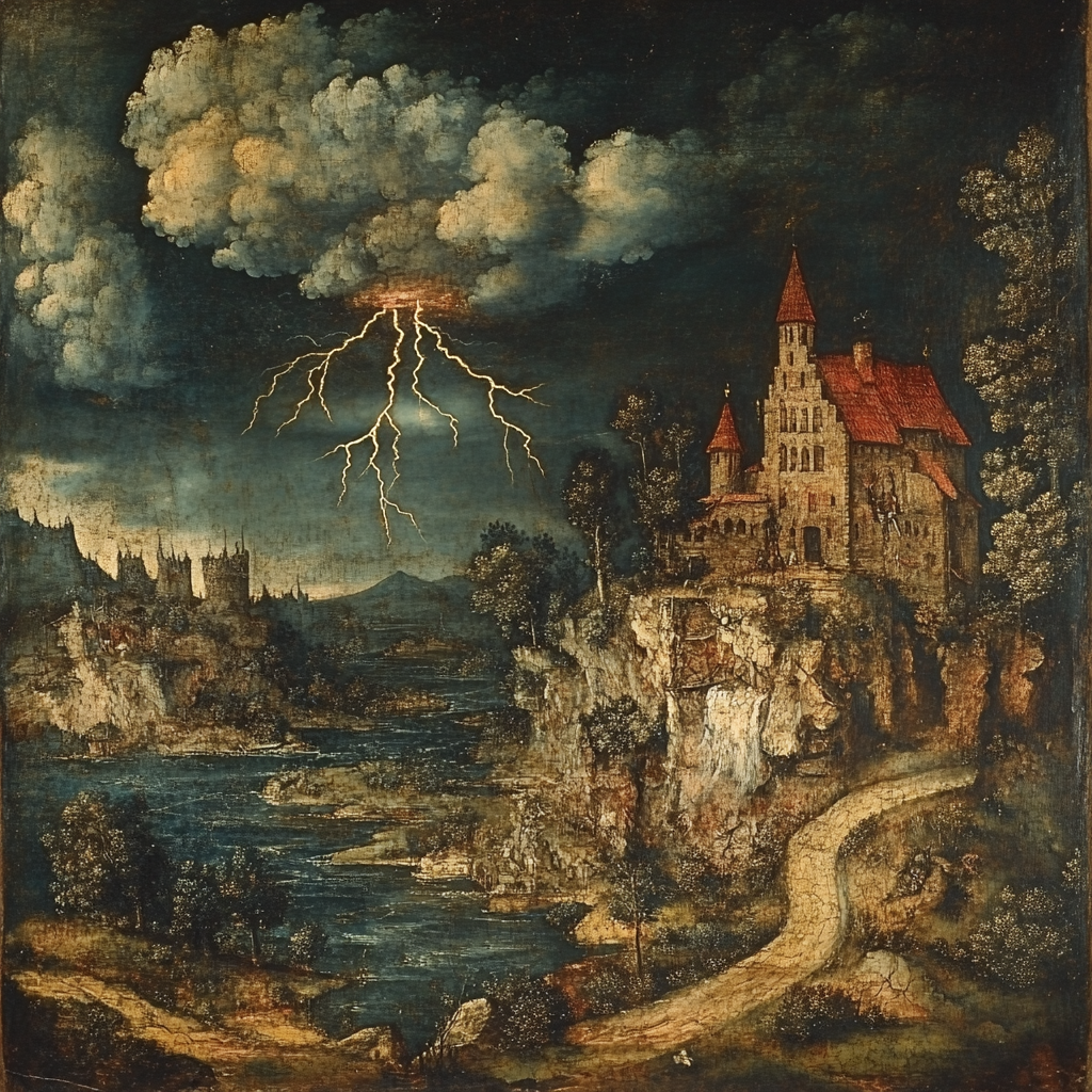 Lex Aquilia - Philosophical Concept | Alexandria
