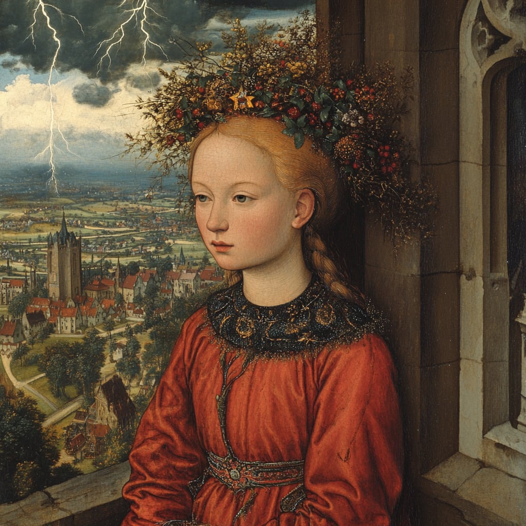 Lexicography - Philosophical Concept | Alexandria