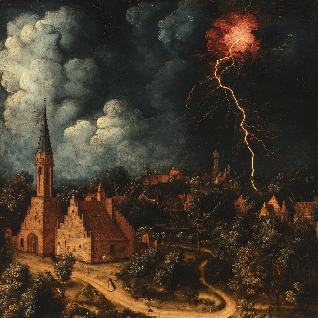 L'existence précède l'essence - Philosophical Concept | Alexandria