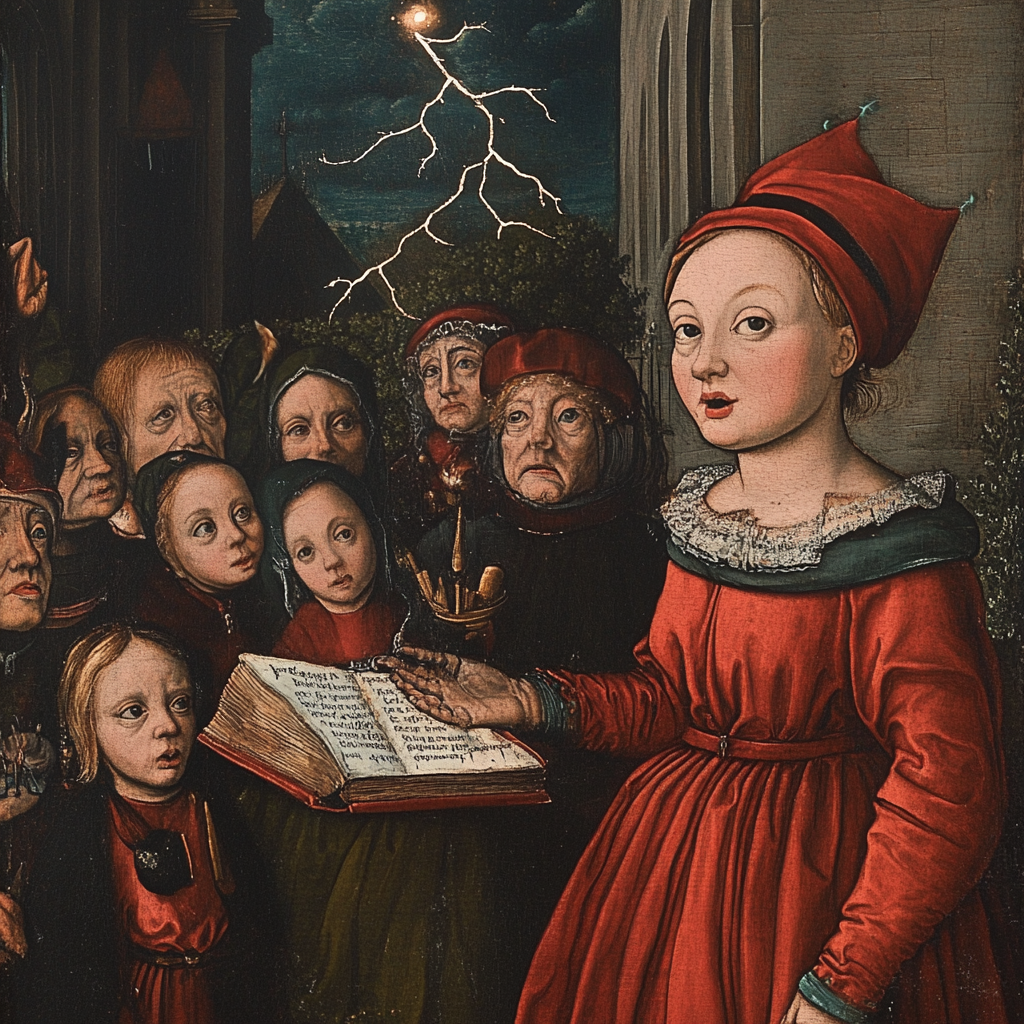 Liberal education - Philosophical Concept | Alexandria