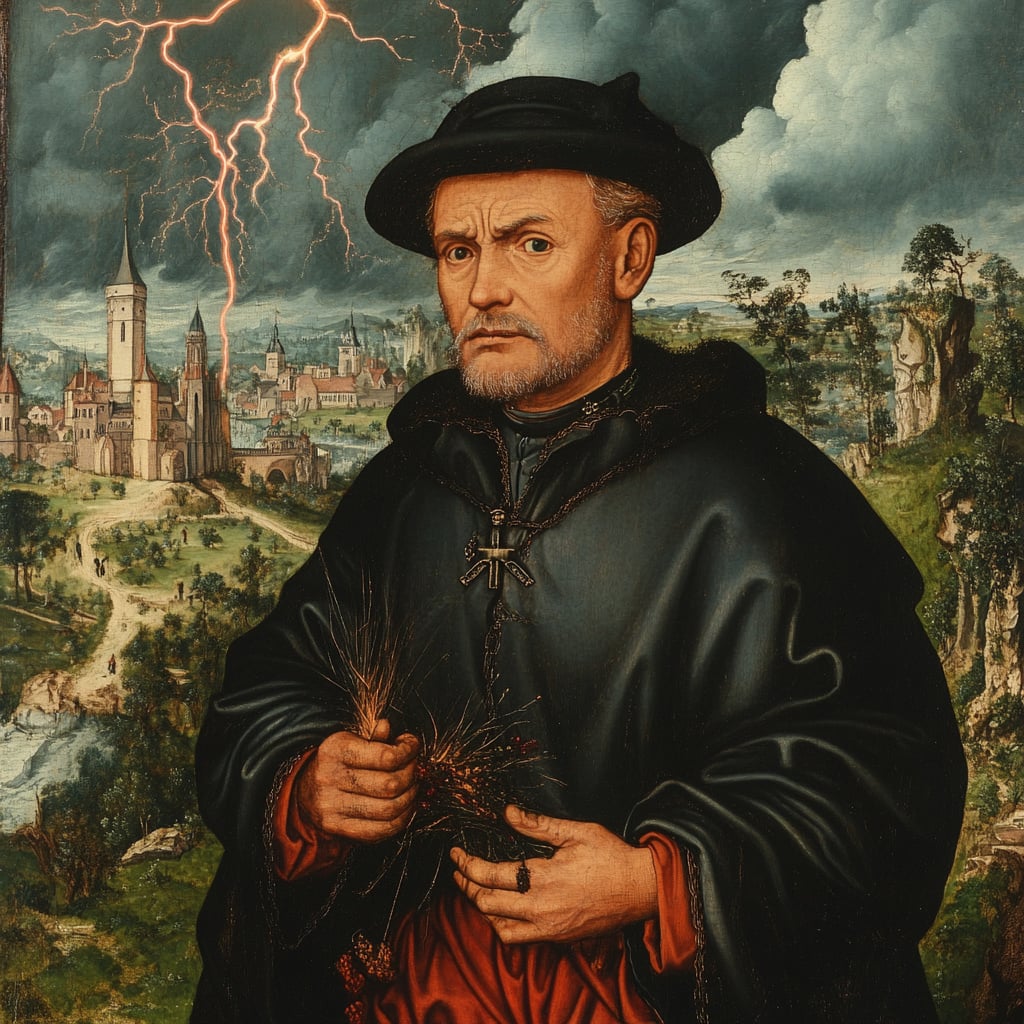 Libertarian Socialism - Philosophical Concept | Alexandria