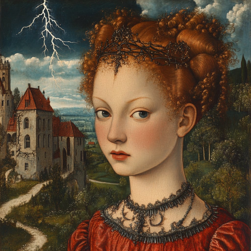 License - Philosophical Concept | Alexandria