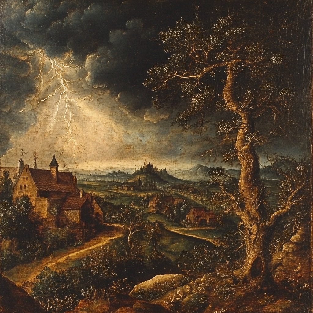Liinguistic Nativism - Philosophical Concept | Alexandria