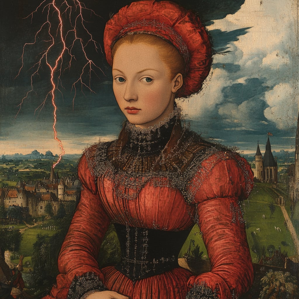 Limerick - Philosophical Concept | Alexandria