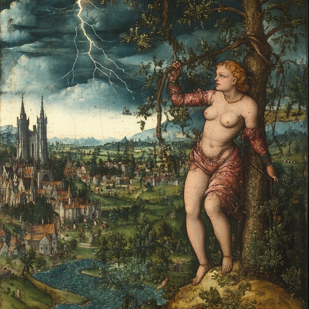 Limit - Philosophical Concept | Alexandria