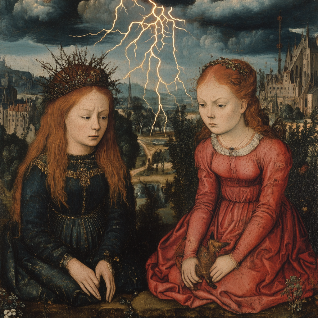 Limitations and Assumptions in Models - Philosophical Concept | Alexandria