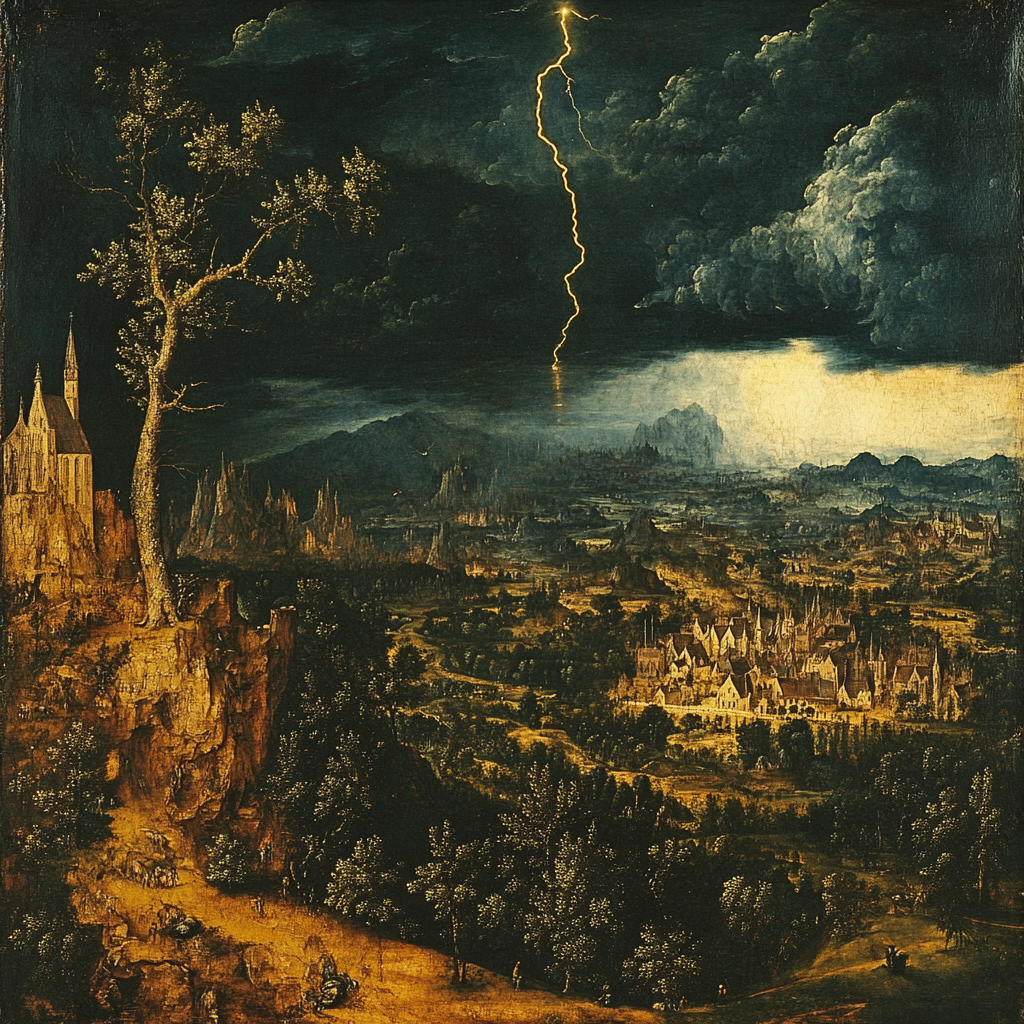 Limits - Philosophical Concept | Alexandria