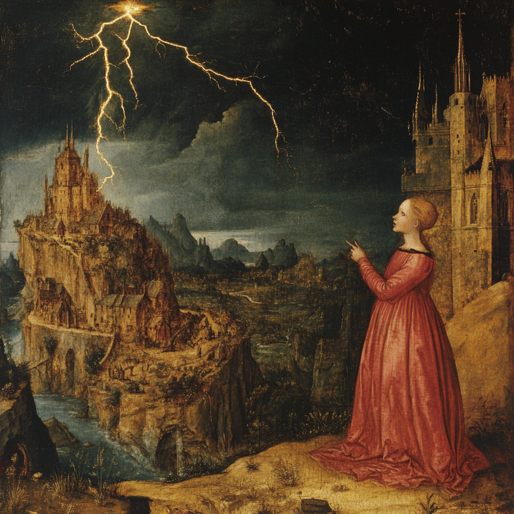 Liquidity Preference - Philosophical Concept | Alexandria
