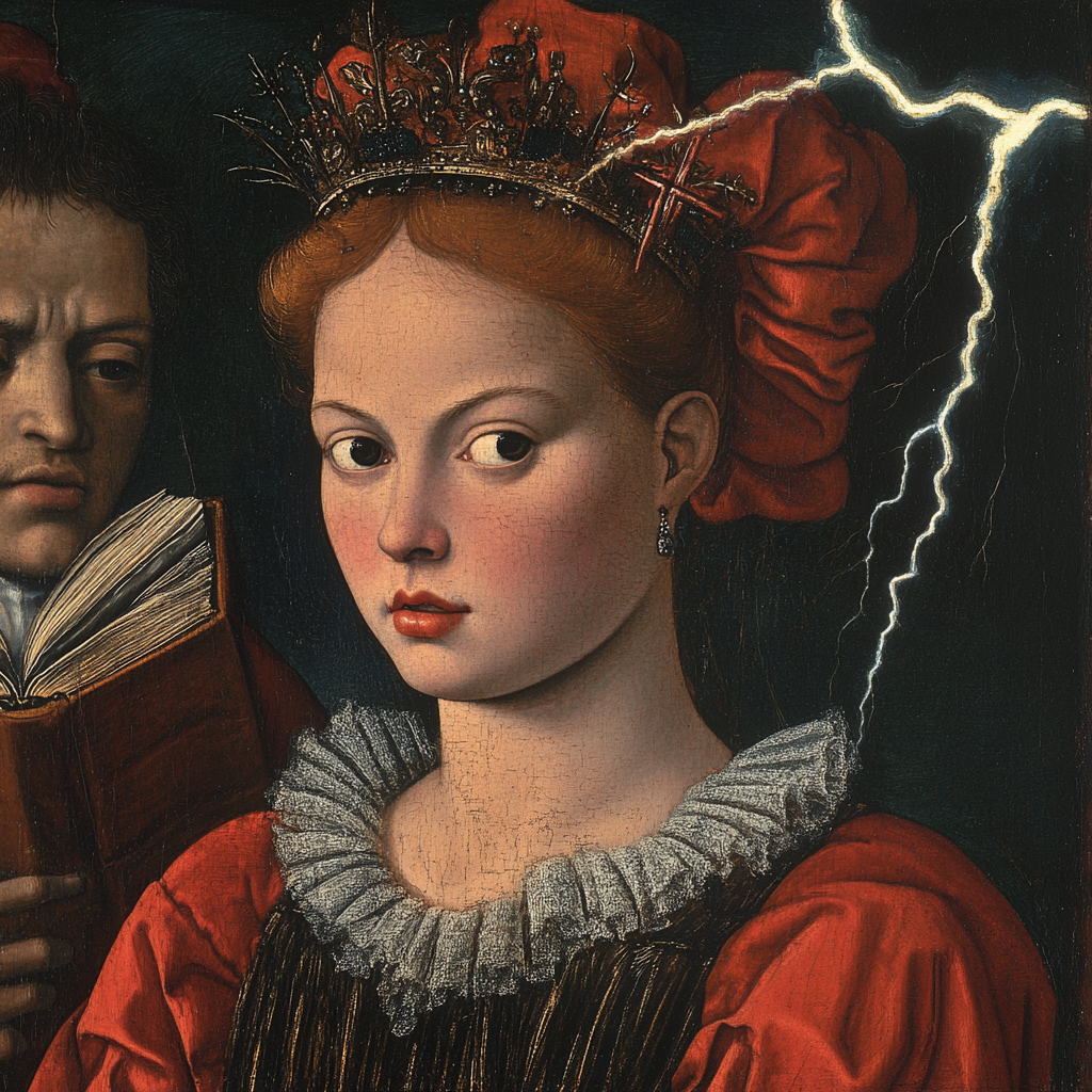 Literary Theory vs. Literary Criticism - Philosophical Concept | Alexandria
