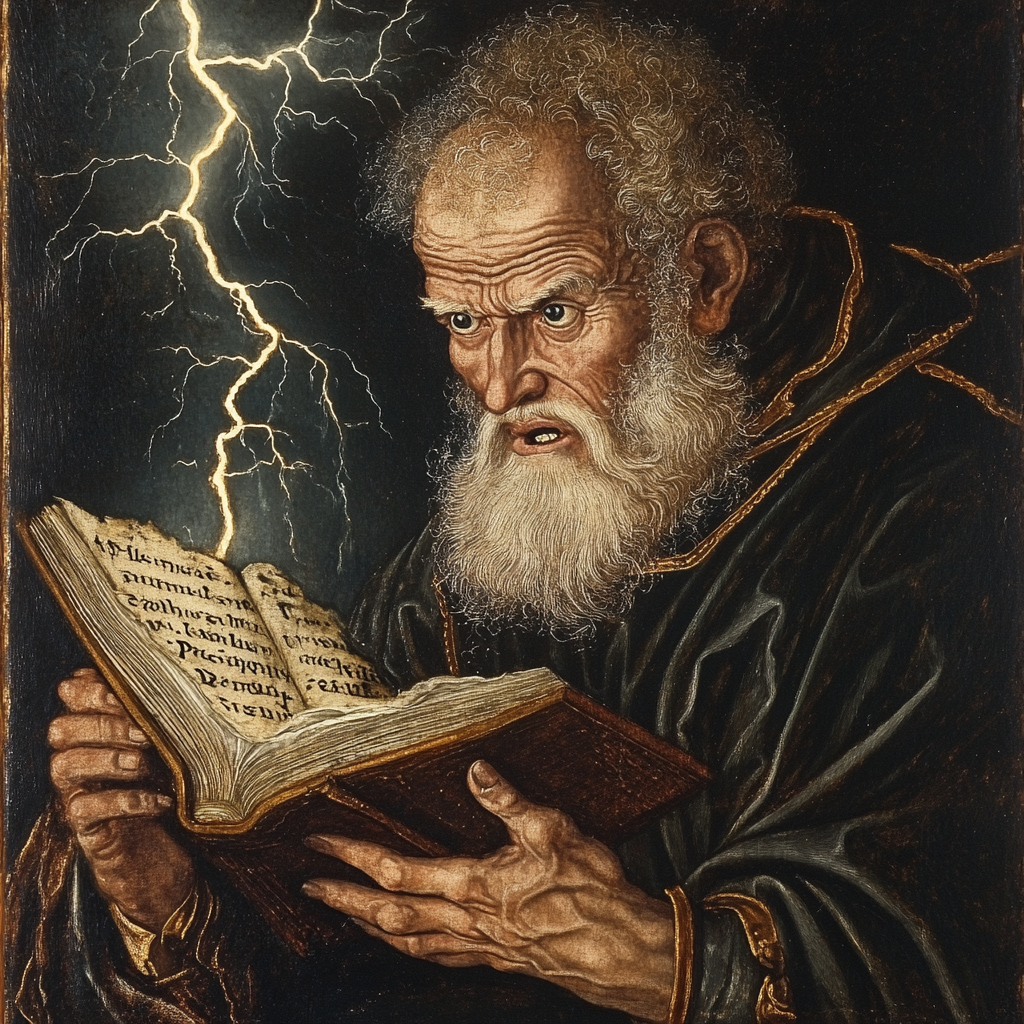 Literature and Philosophy - Philosophical Concept | Alexandria
