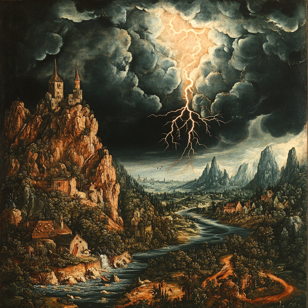 Lithosphere - Philosophical Concept | Alexandria
