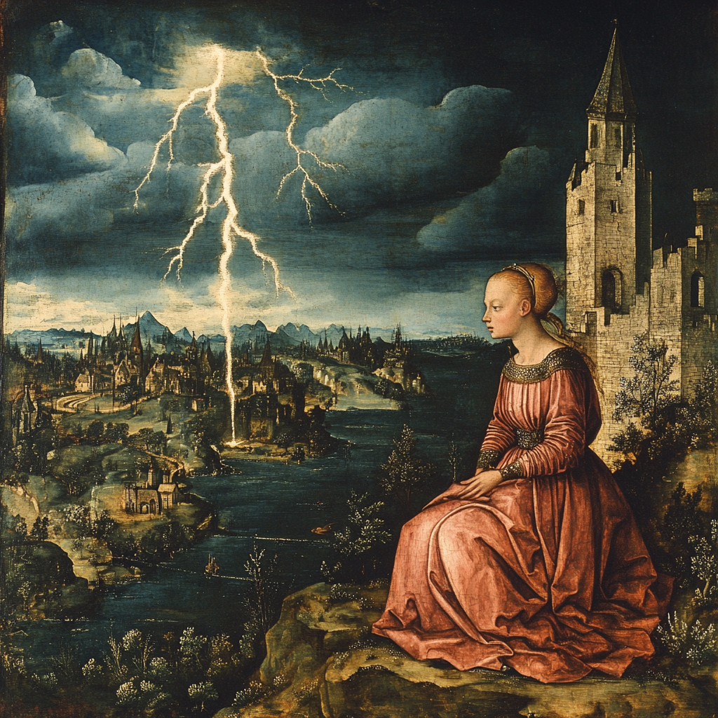 Logical Empiricism - Philosophical Concept | Alexandria