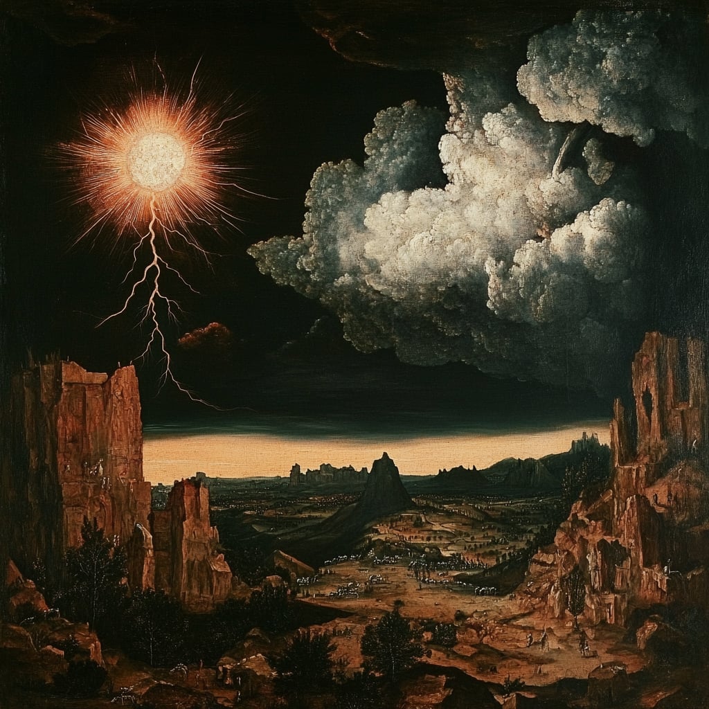Logical Monism vs. Logical Pluralism - Philosophical Concept | Alexandria